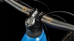 Cube Stereo ONE77 C:68X SLX 29 Actionteam -Fahrradladen CUBE Stereo ONE77 C68X SLX 29 actionteam 2