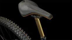 Cube Stereo ONE77 C:68X SLX 29 Actionteam -Fahrradladen CUBE Stereo ONE77 C68X SLX 29 actionteam 3