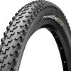 Continental Cross King 2.3 ShieldWall TLR 26x2,3" Faltreifen -Fahrradladen Continental Cross King 2 3 Performance TLR 27 5x2 3 Faltreifen 0150290 01gSi5pjRyfUwD7