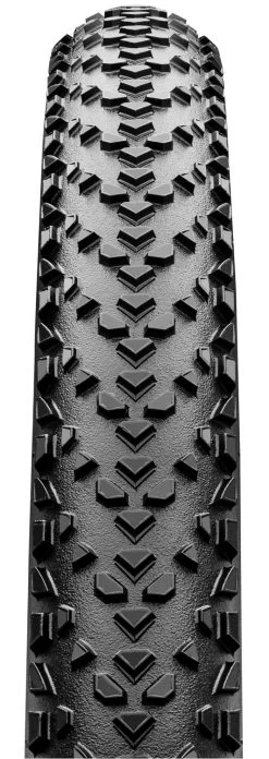 Continental Race King 2.2 ProTection 29x2,2" Bernstein-Edition Faltreifen -Fahrradladen Continental Race King 2 2 ProTection 29x2 2 Bernstein Edition Faltreifen 0101963 b