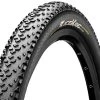 Continental Race King 2.2 ProTection 26x2,2" Faltreifen 2 Continental Race King 2.2 ProTection 26x2,2" Faltreifen -Fahrradladen Continental Race King 2 2 ProTection 26x2 2 Faltreifen 0101486 A