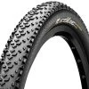 Continental Race King 2.2 ProTection 27,5x2,2" Faltreifen -Fahrradladen Continental Race King 2 2 ProTection aTq3zC30Sh5l0m