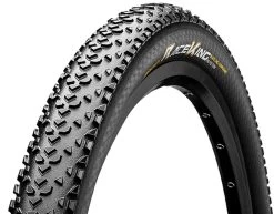 Continental Race King 2.2 ProTection 27,5x2,2" Faltreifen