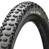 Continental Trail King 2.4 ProTection Apex 27,5x2,4" Faltreifen