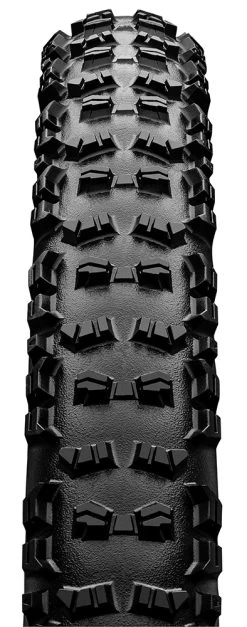 Continental Trail King 2.4 Performance TLR 29x2,4" Faltreifen -Fahrradladen Continental Trail King ProTection Apex 29x2 4 Faltreifen b