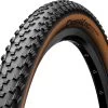 Continental Cross King 2.2 ProTection 29x2,2" Bernstein-Edition Faltreifen -Fahrradladen Continental CrossKing ProTection 0101965 1