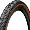 Continental Race King 2.2 ProTection 27,5x2,2" Bernstein-Edition Faltreifen -Fahrradladen Continental RaceKing ProTection 0101962 1