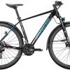 Conway MC 3.9 -Fahrradladen Conway MC 3 9 02891125 1