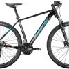 Conway MS 3.9 -Fahrradladen Conway MS 3 9 02891364 1