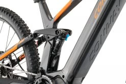 Conway EWME 3.9 8 Conway EWME 3.9 -Fahrradladen Conway eWME 3 9 2895852 3