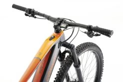 Conway EWME 3.9 9 Conway EWME 3.9 -Fahrradladen Conway eWME 3 9 2895852 4