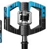 Crankbrothers Mallet Enduro LS Pedale 2 Crankbrothers Mallet Enduro LS Pedale -Fahrradladen CrankBrothers 16080CB 16247CB all Mallet Enduro LS Pedale
