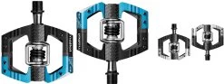 Crankbrothers Mallet Enduro LS Pedale