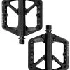 Crankbrothers Stamp 1 Plattformpedale 2 Crankbrothers Stamp 1 Plattformpedale -Fahrradladen Crankbrothers Stamp 1 Plattformpedale 16270CB