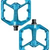 Crankbrothers Stamp 7 Plattformpedale -Fahrradladen Crankbrothers Stamp 7 Plattformpedale 16636CB