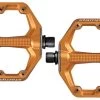 Crankbrothers Stamp 7 Plattformpedale Limited Edition