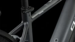 Cube Touring Hybrid ONE 500 Grey´n´white 10 Cube Touring Hybrid ONE 500 Grey´n´white -Fahrradladen Cube 631051 20118921 Touring Hybrid ONE 500 grey n white 3kC973psgSRHVn