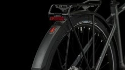 Cube Touring Hybrid ONE 500 Grey´n´white 11 Cube Touring Hybrid ONE 500 Grey´n´white -Fahrradladen Cube 631051 20118921 Touring Hybrid ONE 500 grey n white 4BCqWSB65e3jKU