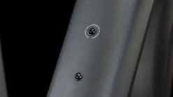 Cube Touring Hybrid ONE 500 Grey´n´white 12 Cube Touring Hybrid ONE 500 Grey´n´white -Fahrradladen Cube 631051 20118921 Touring Hybrid ONE 500 grey n white 5m92ccY6JzGZUJ