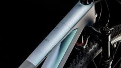 Cube Access WS C:62 Pro Galactic´n´grey -Fahrradladen Cube Access WS C62 Pro galactic n grey 626200 2