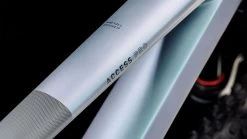 Cube Access WS C:62 Pro Galactic´n´grey -Fahrradladen Cube Access WS C62 Pro galactic n grey 626200 3