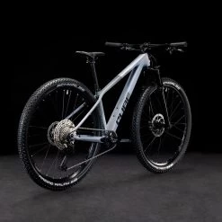 Cube Access WS C:62 Pro Galactic´n´grey -Fahrradladen Cube Access WS C62 Pro galactic n grey 626200 7
