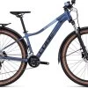 Cube Access WS Pro Allroad Flareblue´n´black -Fahrradladen Cube Access WS Pro Allroad flareblue n black 625450 2