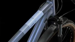 Cube Access WS Pro Allroad Flareblue´n´black -Fahrradladen Cube Access WS Pro Allroad flareblue n black 625450 4