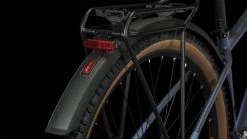 Cube Access WS Pro Allroad Flareblue´n´black -Fahrradladen Cube Access WS Pro Allroad flareblue n black 625450 5