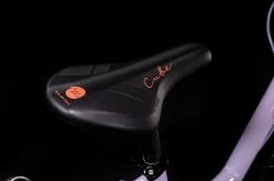 Cube Ella 200 Purple´n´coral 11 Cube Ella 200 Purple´n´coral -Fahrradladen Cube Ella 200 purple n coral 622310 4