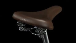 Cube Ella Cruise Hybrid 500 Easy Entry Metallicstone´n´grey -Fahrradladen Cube Ella Cruise Hybrid 500 Easy Entry metallicstone n grey 632601 4