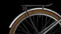 Cube Ella Cruise Hybrid 500 Easy Entry Metallicstone´n´grey -Fahrradladen Cube Ella Cruise Hybrid 500 Easy Entry metallicstone n grey 632601 5
