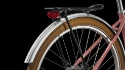 Cube Ella Cruise Hybrid 500 Easy Entry Twinkle´n´cream -Fahrradladen Cube Ella Cruise Hybrid 500 Easy Entry twinkle n cream 632611 4