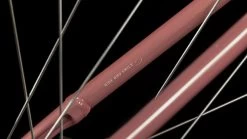 Cube Ella Cruise Hybrid 500 Easy Entry Twinkle´n´cream -Fahrradladen Cube Ella Cruise Hybrid 500 Easy Entry twinkle n cream 632611 5