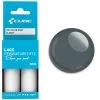 Cube Lackreparaturstift Set Blue GREY Matt 2 Cube Lackreparaturstift Set Blue GREY Matt -Fahrradladen Cube Lackreparaturstift Set Blue GREY matt 3001 a