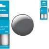 Cube Lackreparaturstift Set COOL GREY 11 -Fahrradladen Cube Lackreparaturstift Set COOL GREY 11 Master