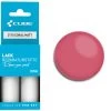 Cube Lackreparaturstift Set CORAL Matt -Fahrradladen Cube Lackreparaturstift Set CORAL matt 2170 a