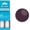 Cube Lackreparaturstift Set DEEP PURPLE Matt -Fahrradladen Cube Lackreparaturstift Set DEEP PURPLE matt 2162 a