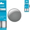 Cube Lackreparaturstift Set FLASH GREY -Fahrradladen Cube Lackreparaturstift Set FLASH GREY Master