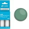 Cube Lackreparaturstift Set JADE GREEN Matt -Fahrradladen Cube Lackreparaturstift Set JADE GREEN matt 2163 a
