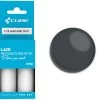 Cube Lackreparaturstift Set LEAD GREY Matt -Fahrradladen Cube Lackreparaturstift Set LEAD GREY matt 2118 a