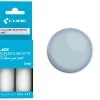 Cube Lackreparaturstift Set LIGHT BLUE PASTEL Matt -Fahrradladen Cube Lackreparaturstift Set LIGHT BLUE PASTEL matt 2166 a