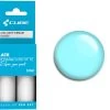 Cube Lackreparaturstift Set LIGHT ICEBLUE Glossy 2 Cube Lackreparaturstift Set LIGHT ICEBLUE Glossy -Fahrradladen Cube Lackreparaturstift Set LIGHT ICEBLUE glossy 2232 a