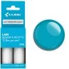 Cube Lackreparaturstift Set TURQUOISE Glossy -Fahrradladen Cube Lackreparaturstift Set TURQUOISE glossy 2238 a
