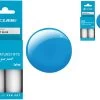 Cube Lackreparaturstift Set VIBRANT BLUE -Fahrradladen Cube Lackreparaturstift Set VIBRANT BLUE Master
