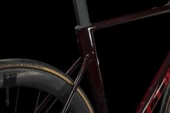 Cube Litening AIR C:68X Race Liquidred´n´carbon 13 Cube Litening AIR C:68X Race Liquidred´n´carbon -Fahrradladen Cube Litening AIR C68X Race liquidred n carbon 679500 5