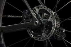 Cube Litening AIR C:68X SLT Carbon´n´rainbow -Fahrradladen Cube Litening AIR C68X SLT carbon n rainbow 679700 5