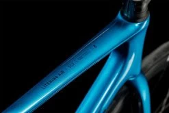 Cube Litening AIR C:68X SLX Electricblue´n´blue 10 Cube Litening AIR C:68X SLX Electricblue´n´blue -Fahrradladen Cube Litening AIR C68X SLX electricblue n blue 679600 2