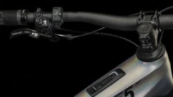 Cube Stereo Hybrid ONE55 C:68X SLT 750 29 Prizmsilver´n´carbon 10 Cube Stereo Hybrid ONE55 C:68X SLT 750 29 Prizmsilver´n´carbon -Fahrradladen Cube Stereo Hybrid ONE55 C68X SLT 750 29 636573 1