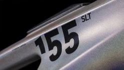 Cube Stereo Hybrid ONE55 C:68X SLT 750 29 Prizmsilver´n´carbon 11 Cube Stereo Hybrid ONE55 C:68X SLT 750 29 Prizmsilver´n´carbon -Fahrradladen Cube Stereo Hybrid ONE55 C68X SLT 750 29 636573 2